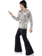 70s Retro Costume