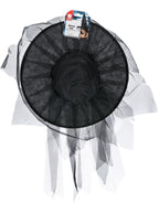 Witches Hat