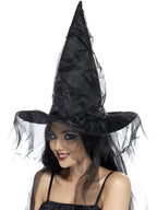 Witches Hat