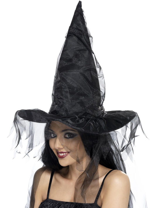 Witches Hat
