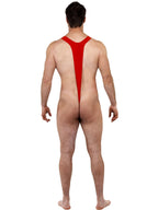 Santa Kini