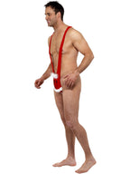 Santa Kini