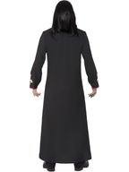 Minister of Death Costume