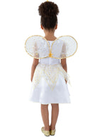 Star Fairy Costume