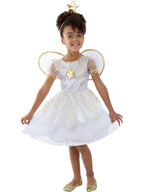 Star Fairy Costume