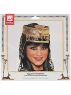 Egyptian Headpiece