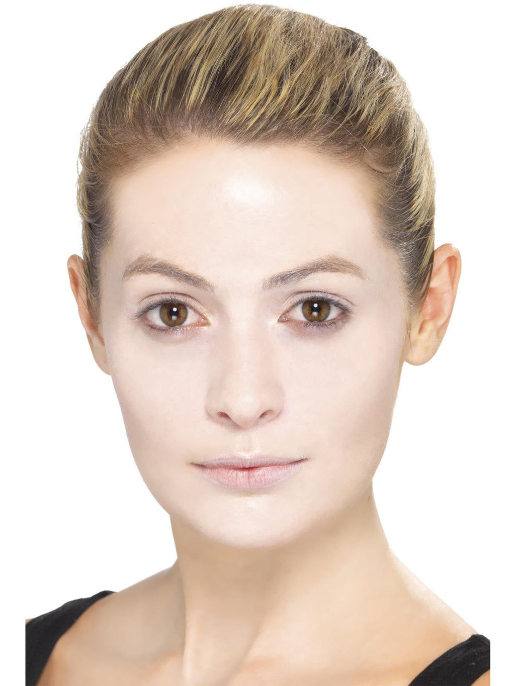 Gothic Make-Up Set