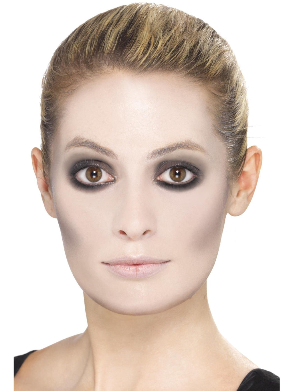 Gothic Make-Up Set