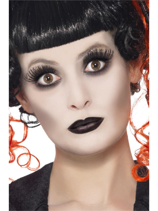 Gothic Make-Up Set
