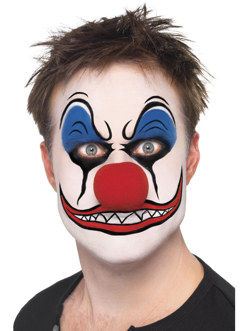 Clown Make-Up Kit