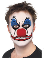 Clown Make-Up Kit