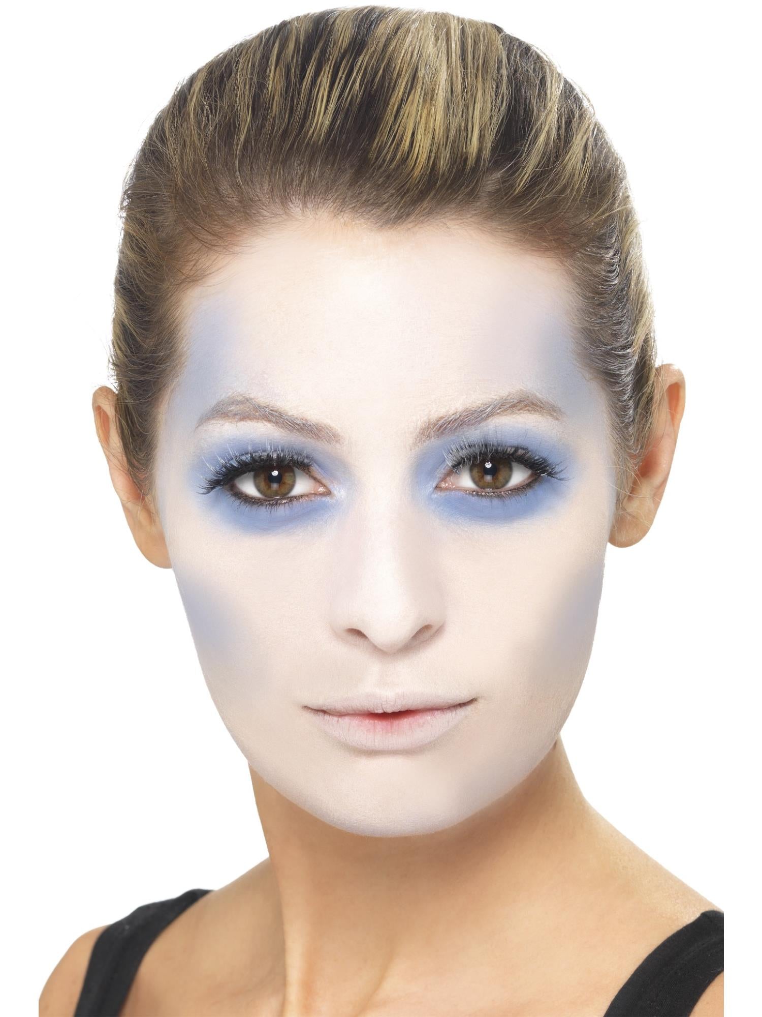 Clown Make-Up Kit