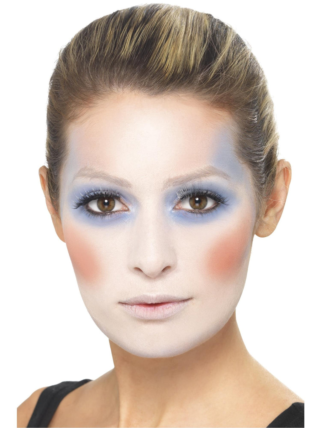 Clown Make-Up Kit
