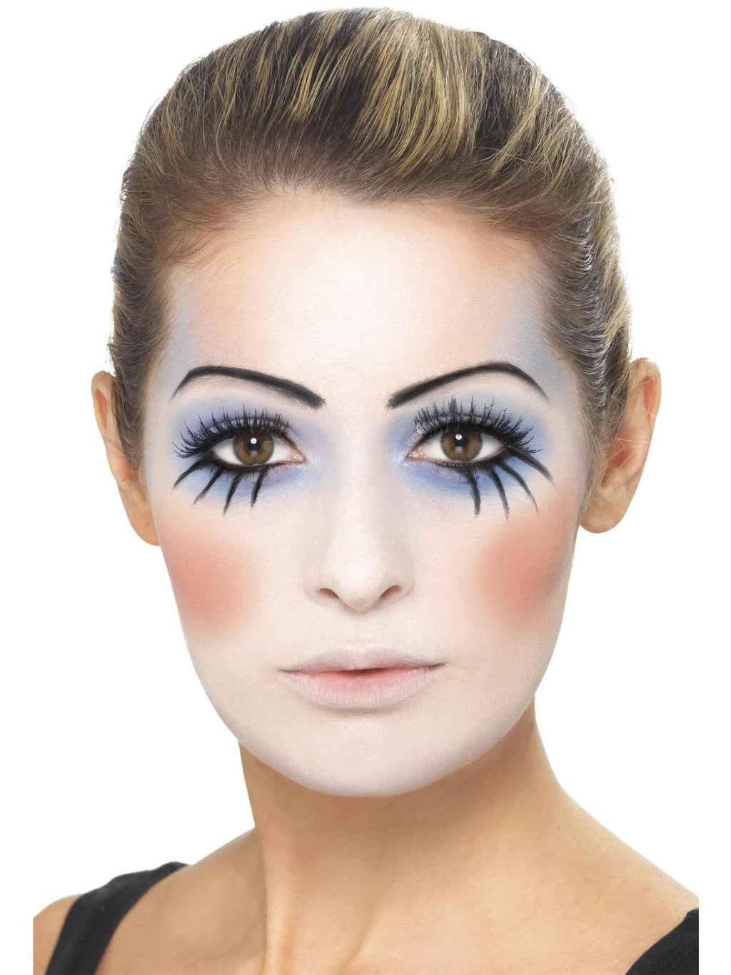 Clown Make-Up Kit