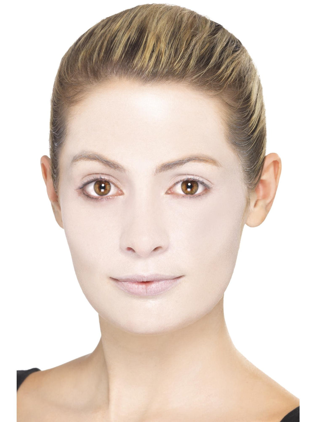 Zombie Make-Up Set