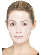 Zombie Make-Up Set