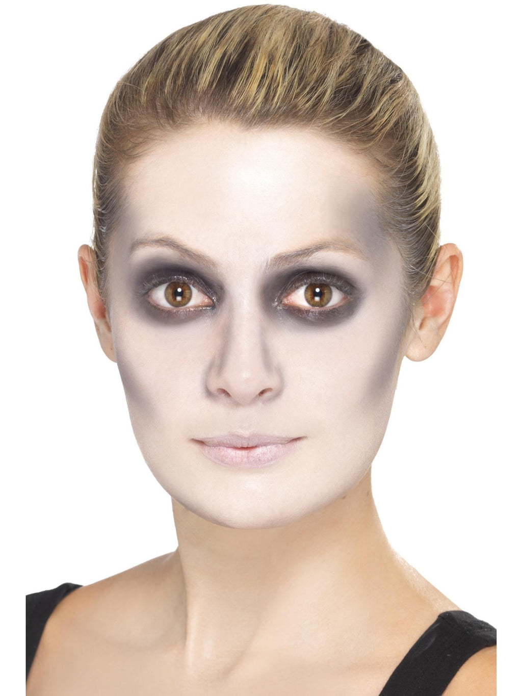 Zombie Make-Up Set