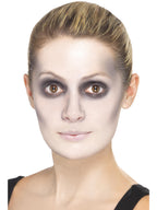 Zombie Make-Up Set