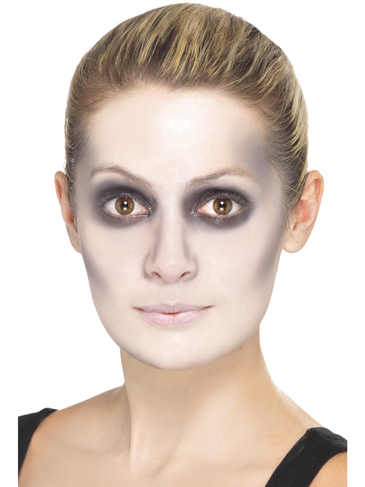 Zombie Make-Up Set