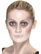 Zombie Make-Up Set