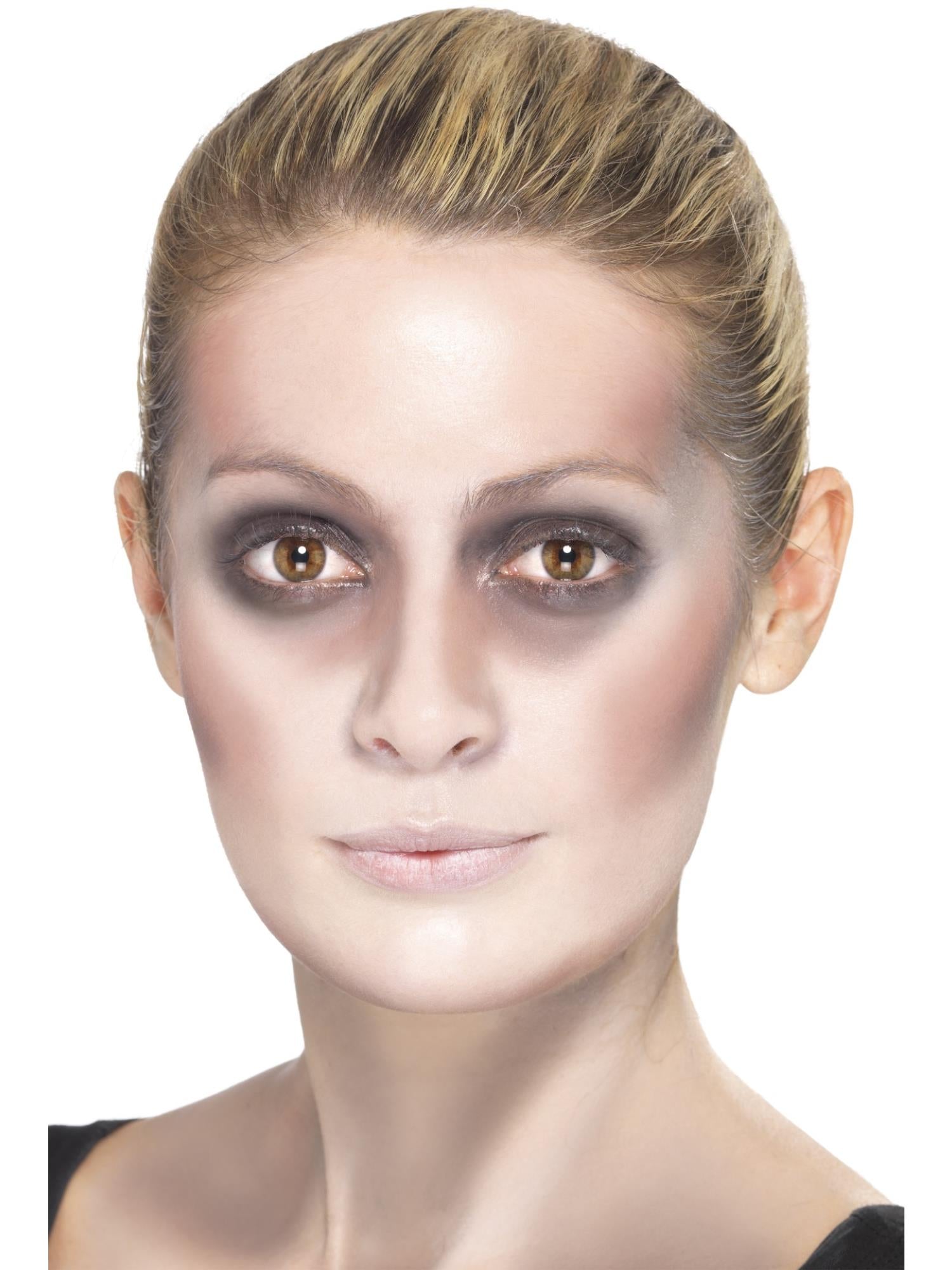 Zombie Make-Up Set