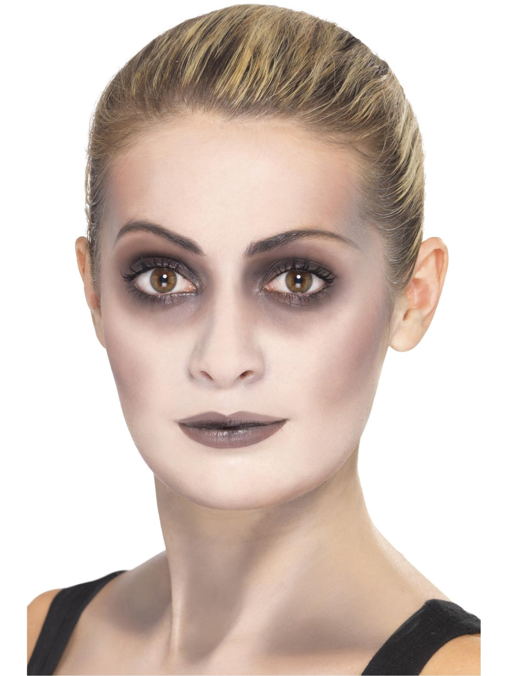 Zombie Make-Up Set