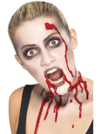 Zombie Make-Up Set