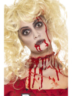 Zombie Make-Up Set