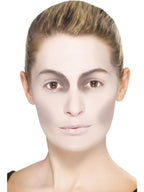 Vampire Make-Up Set