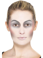 Vampire Make-Up Set