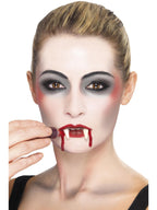 Vampire Make-Up Set