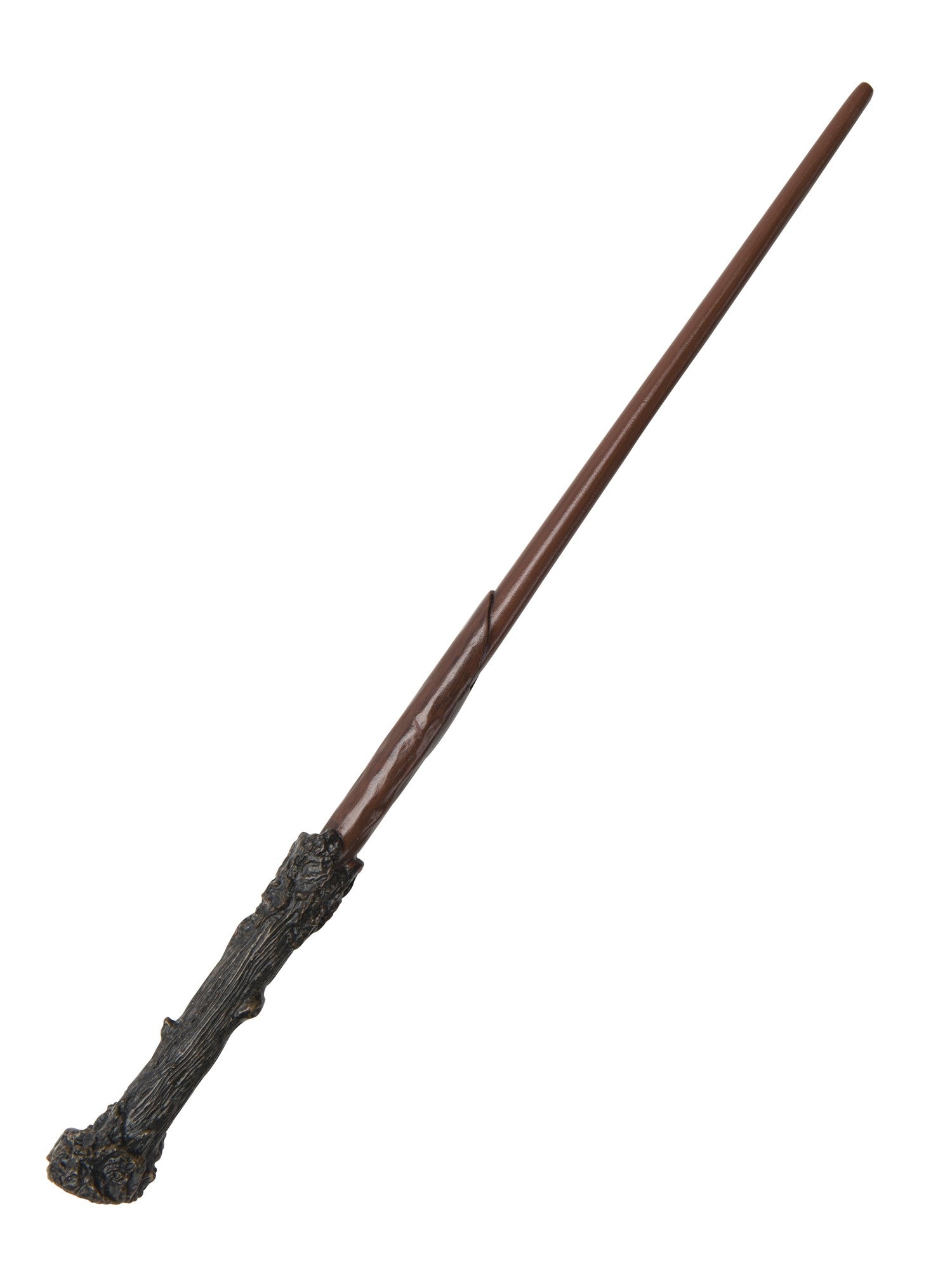 Deluxe Harry Potter Wand