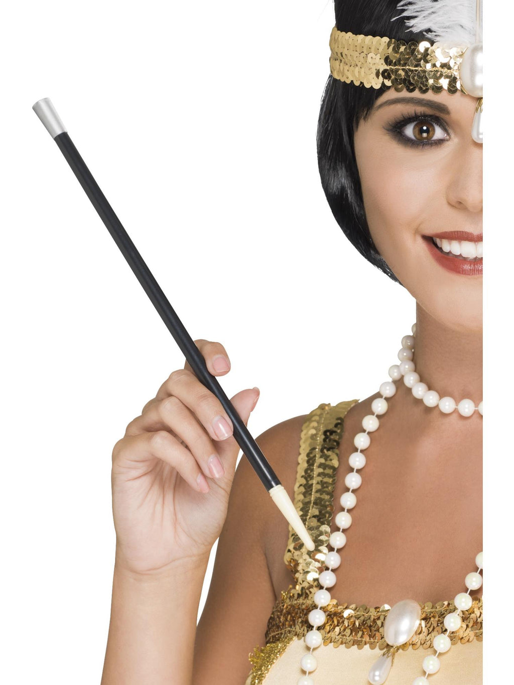20s Style Cigarette Holder