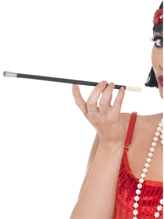 20s Style Cigarette Holder
