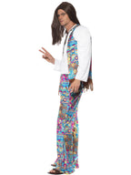 Groovy Hippie Costume