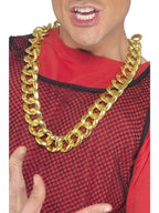 Chunky Necklace
