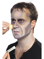 Zombie Latex Kit