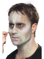 Zombie Latex Kit
