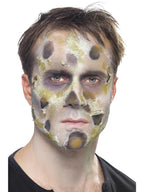 Zombie Latex Kit
