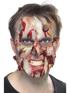 Zombie Latex Kit