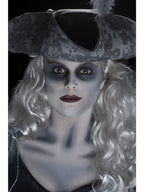 Ghost Ship Make Up Kit
