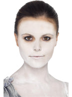 Ghost Ship Make Up Kit