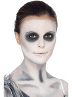 Ghost Ship Make Up Kit