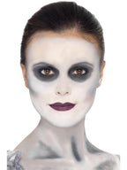 Ghost Ship Make Up Kit