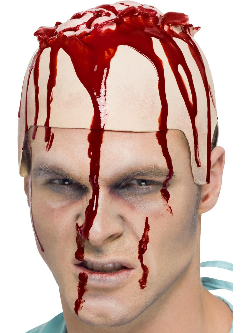 Professional Style Gel Blood