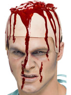 Professional Style Gel Blood