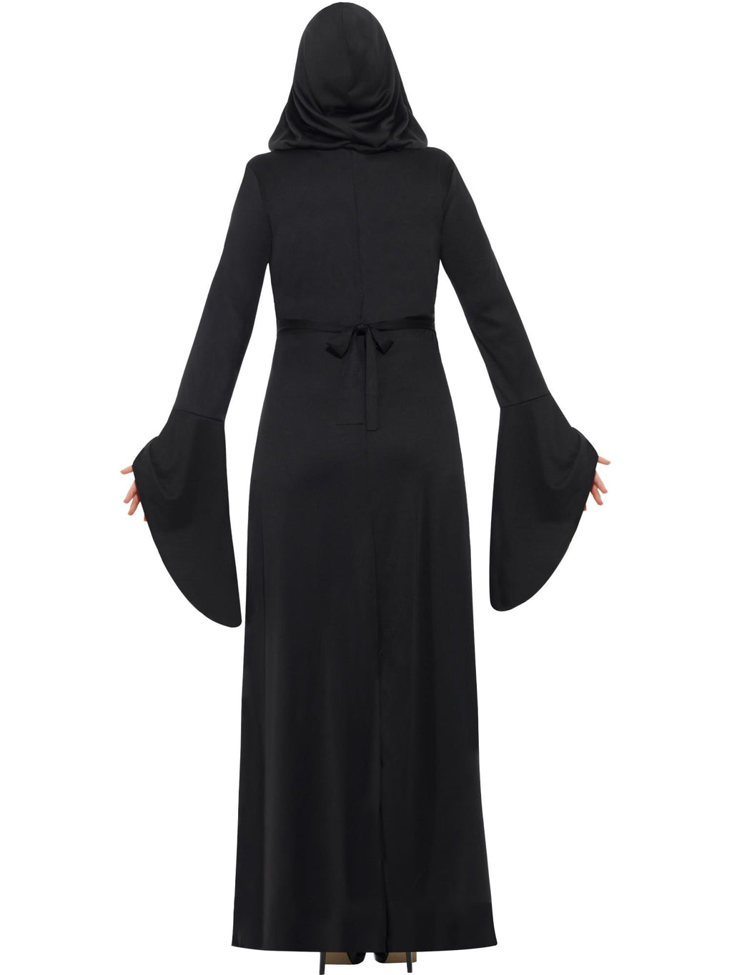 Dark Temptress Costume