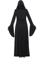 Dark Temptress Costume