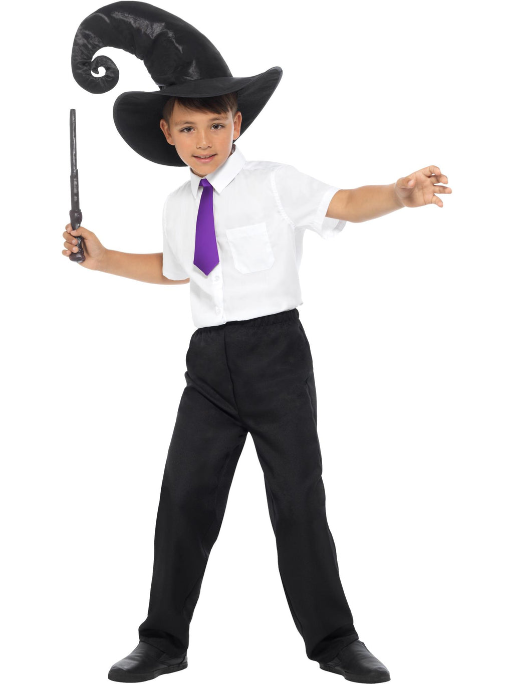 Wizard Wand