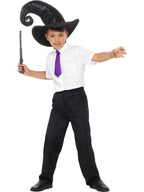 Wizard Wand